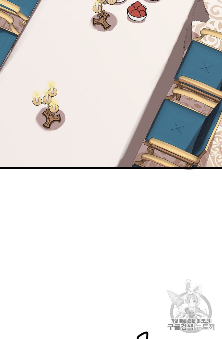 15972015440241.jpeg