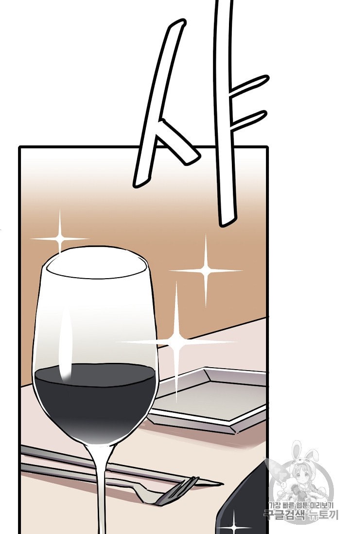 1597201544519.jpeg
