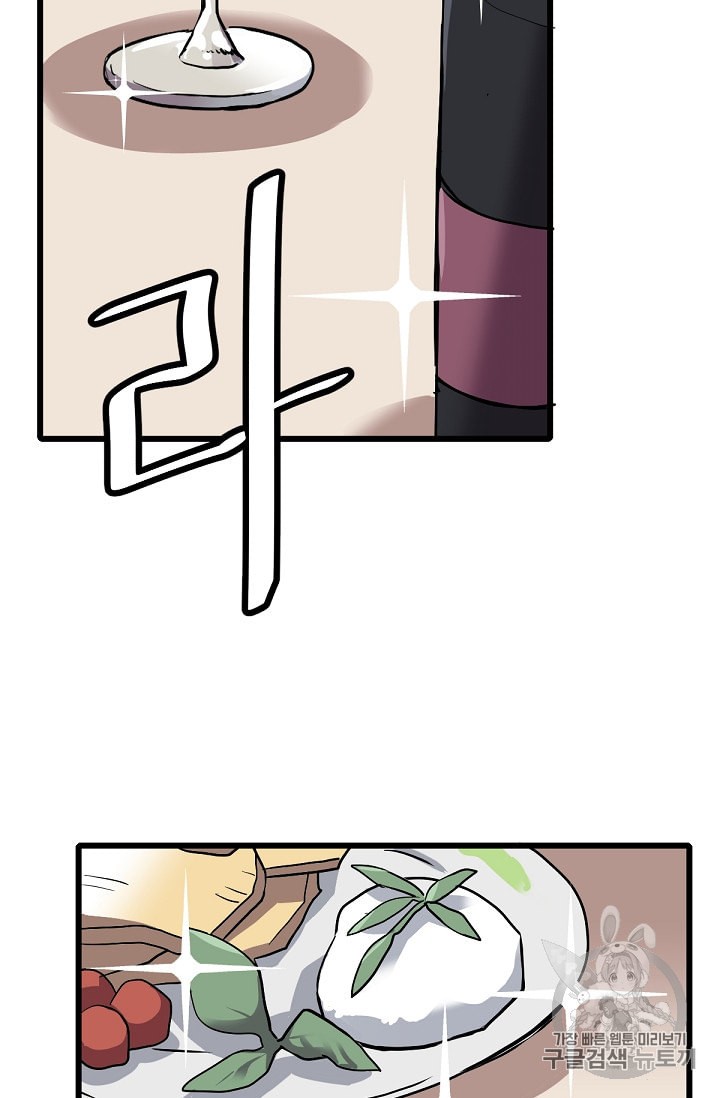 1597201545009.jpeg