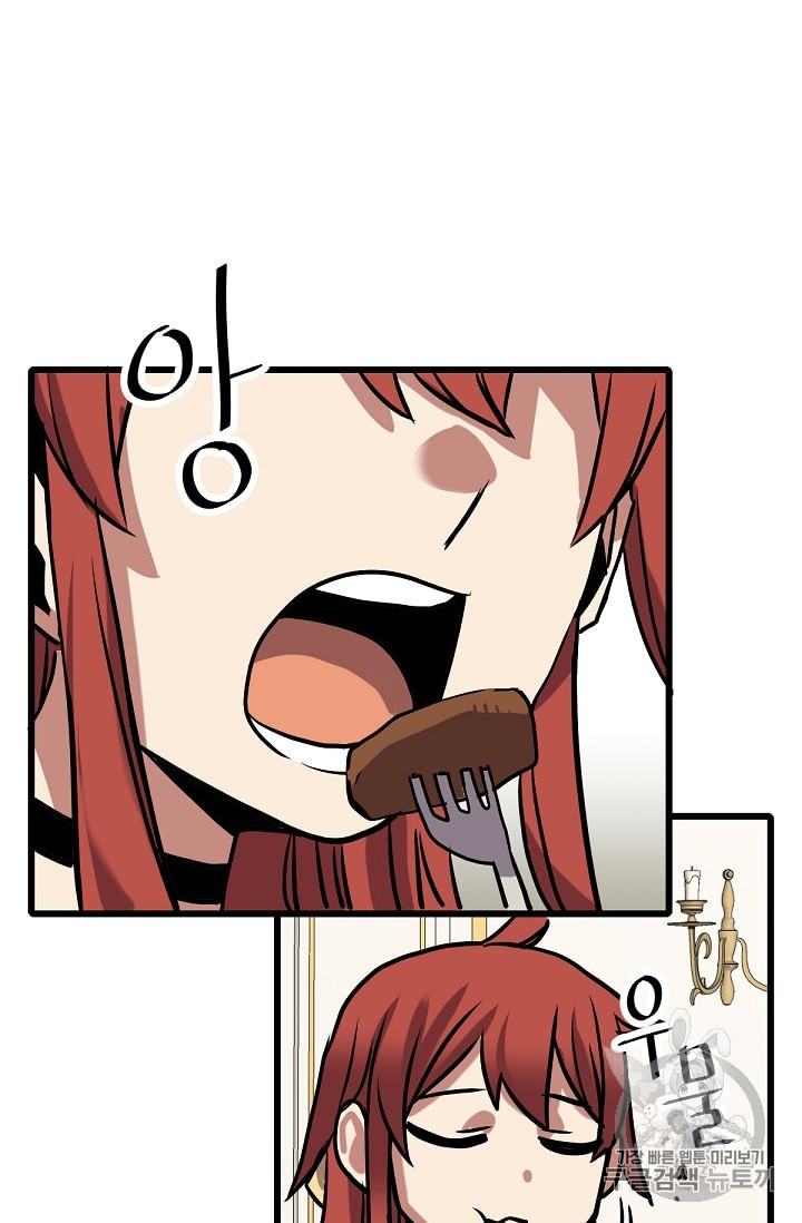 15972015467113.jpeg