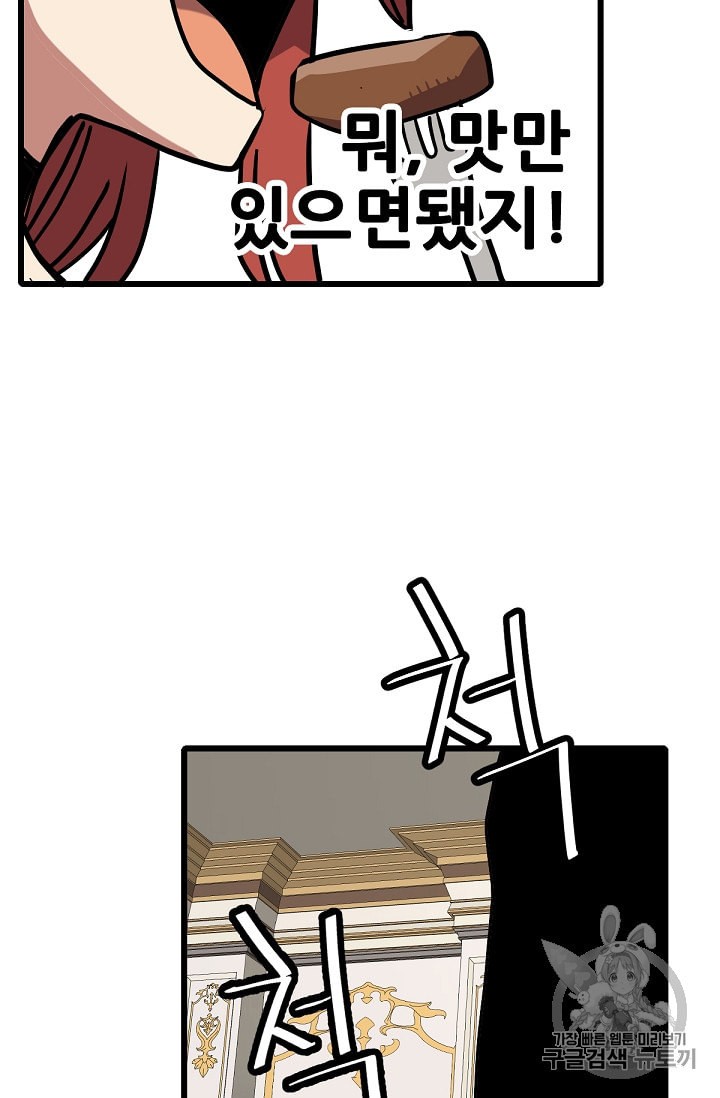 15972015482766.jpeg