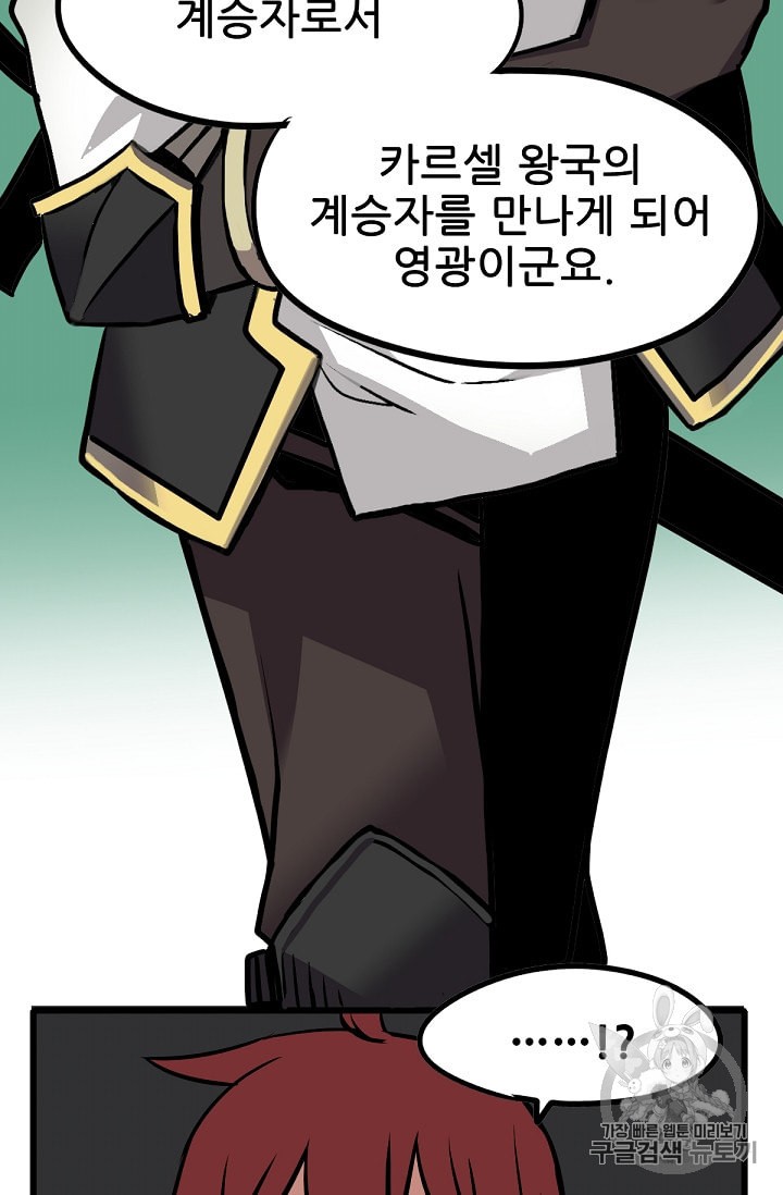 15972015502628.jpeg