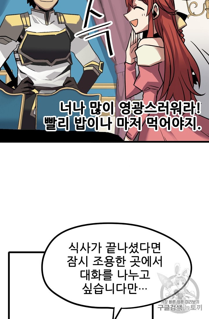 15972015513602.jpeg