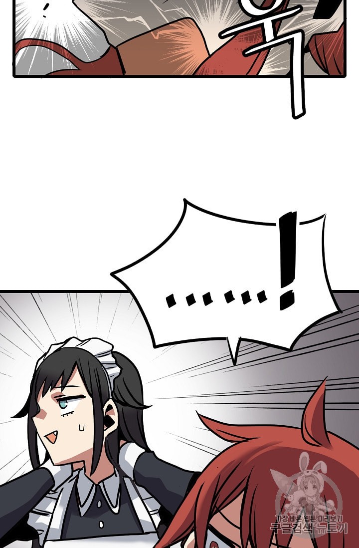 15972015529268.jpeg