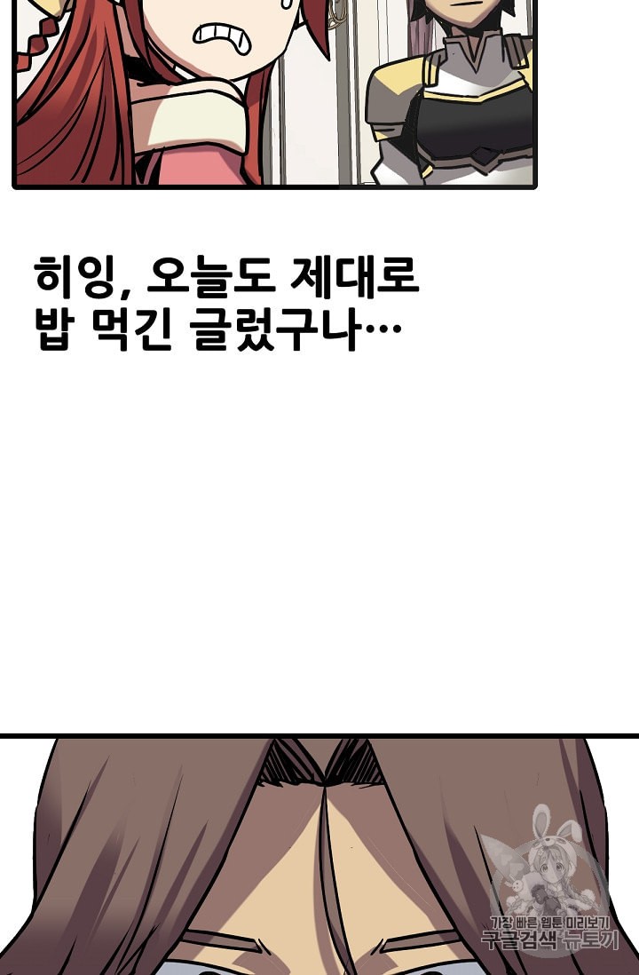 15972015549979.jpeg