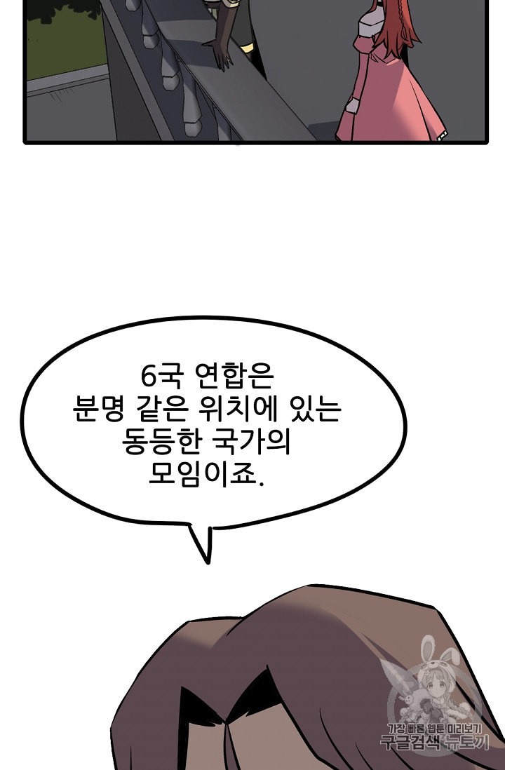 1597201557897.jpeg