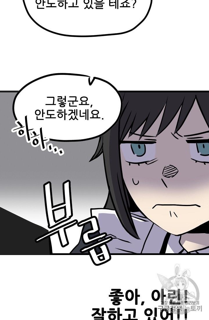 1597201561947.jpeg