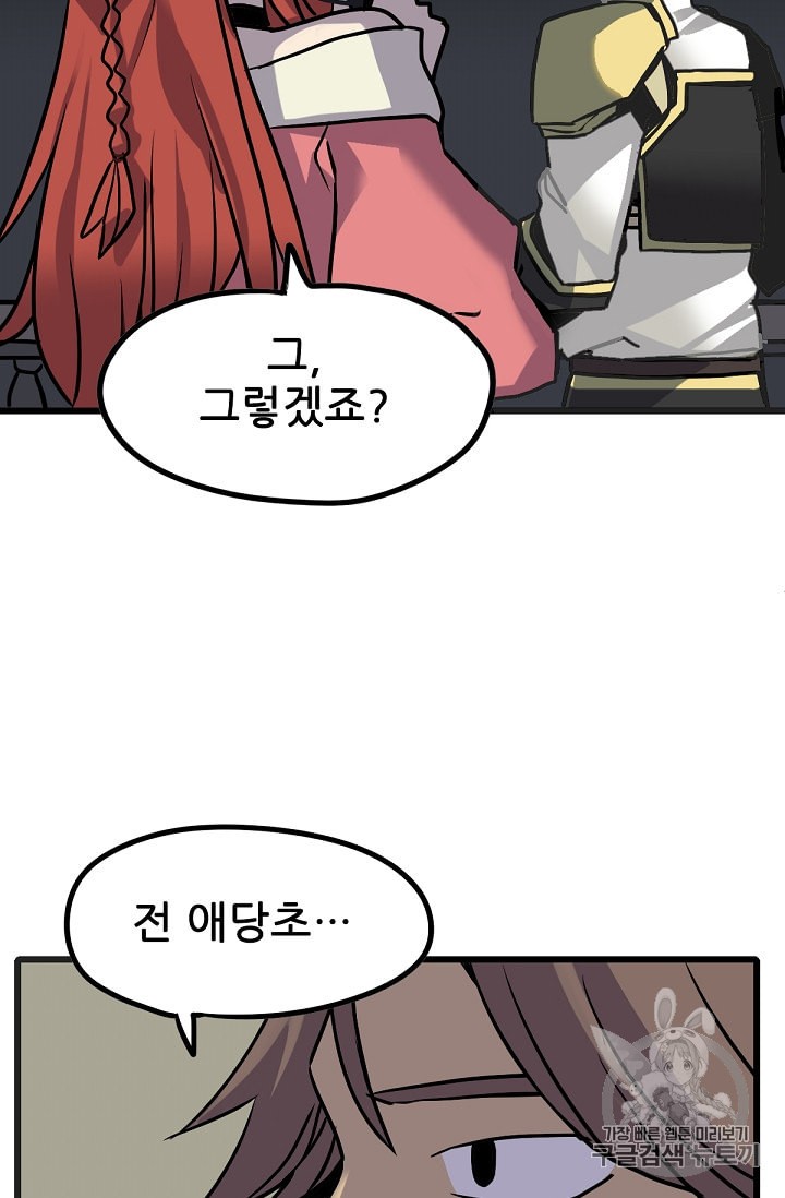 15972015634643.jpeg