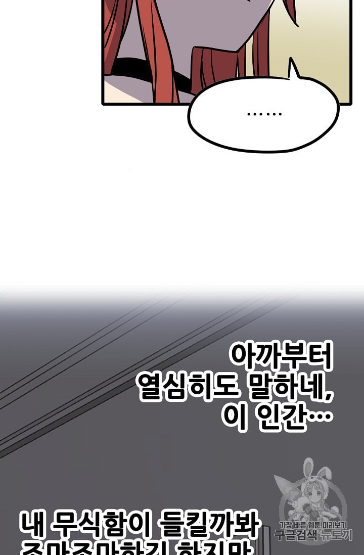 15972015646471.jpeg