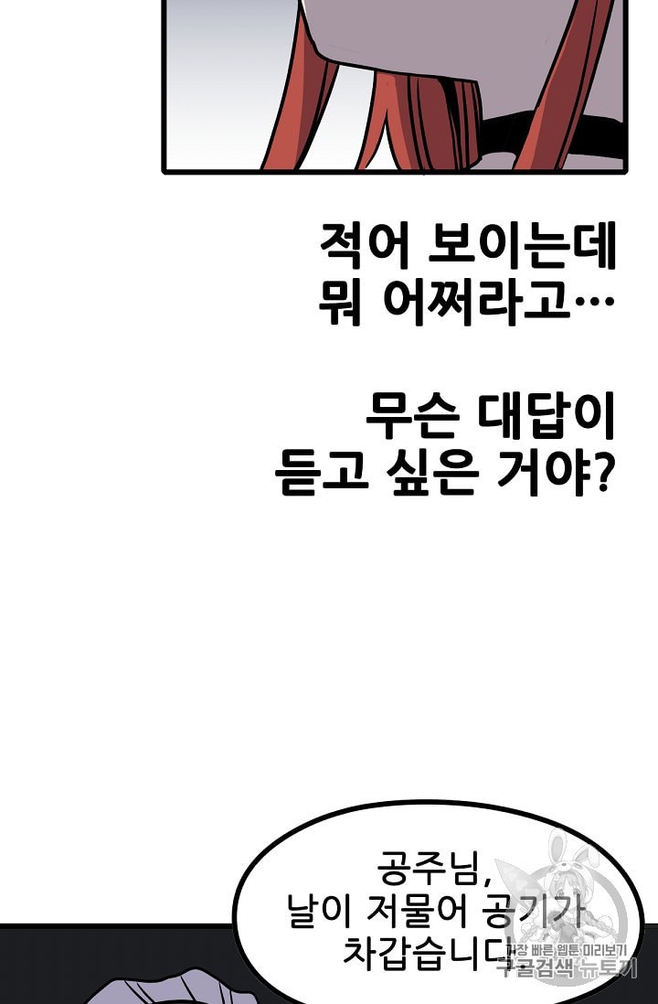 15972015674961.jpeg
