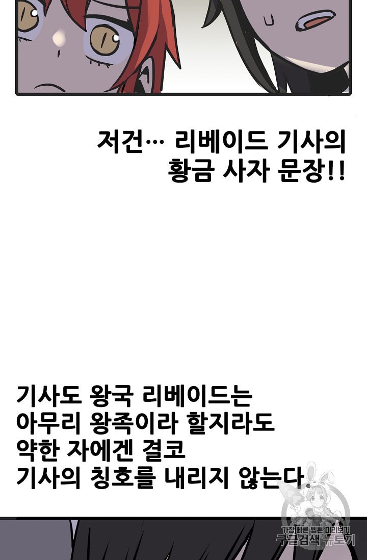 15972015712584.jpeg