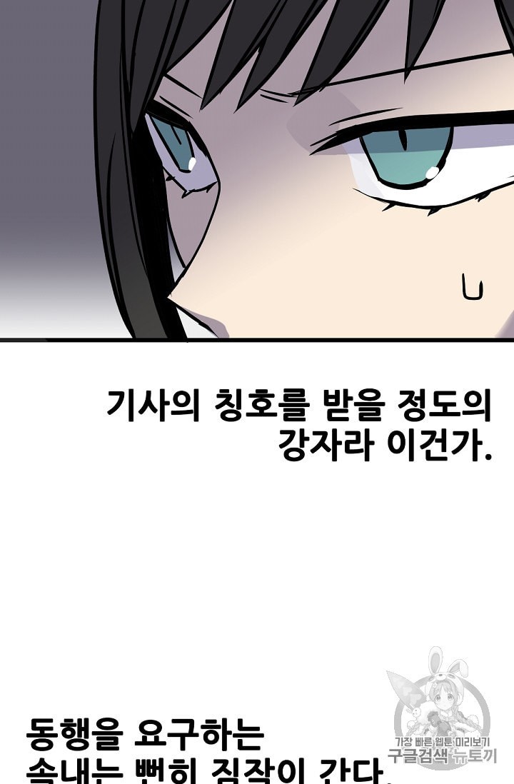 15972015717433.jpeg