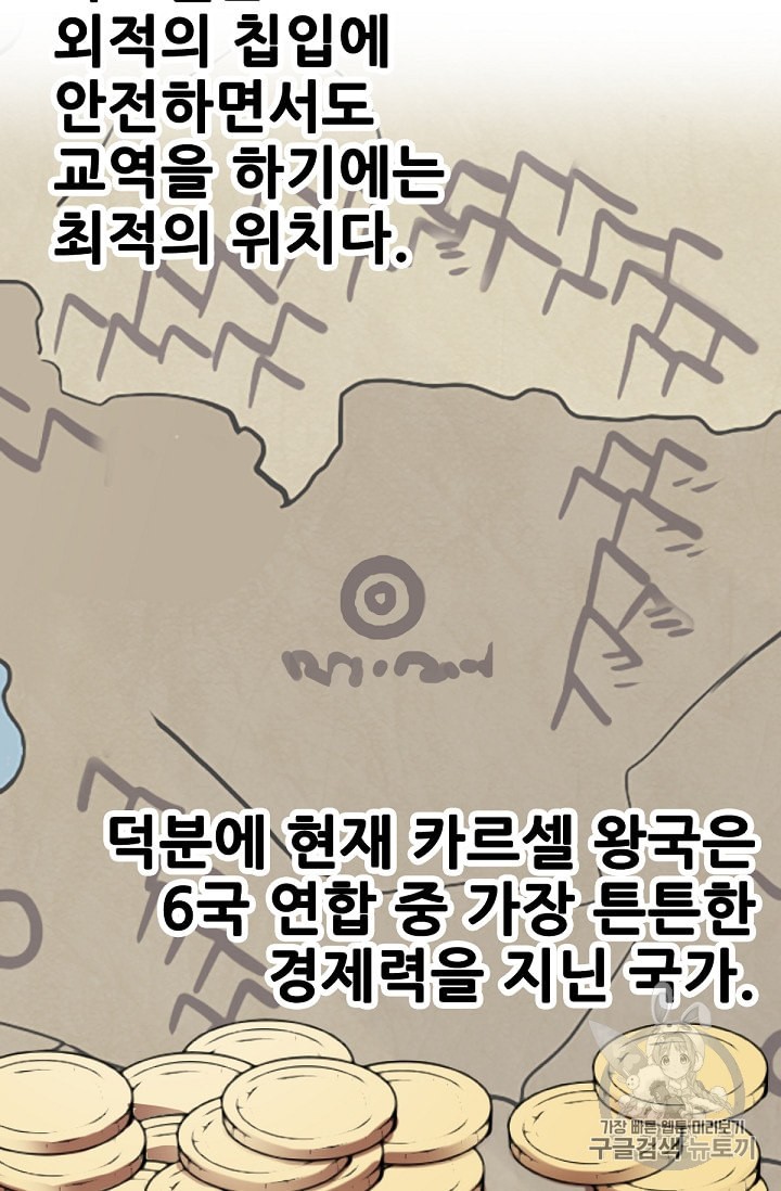 15972015727953.jpeg