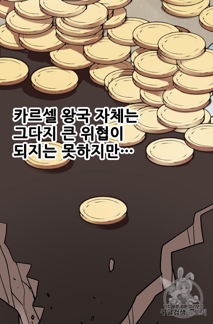 15972015733441.jpeg