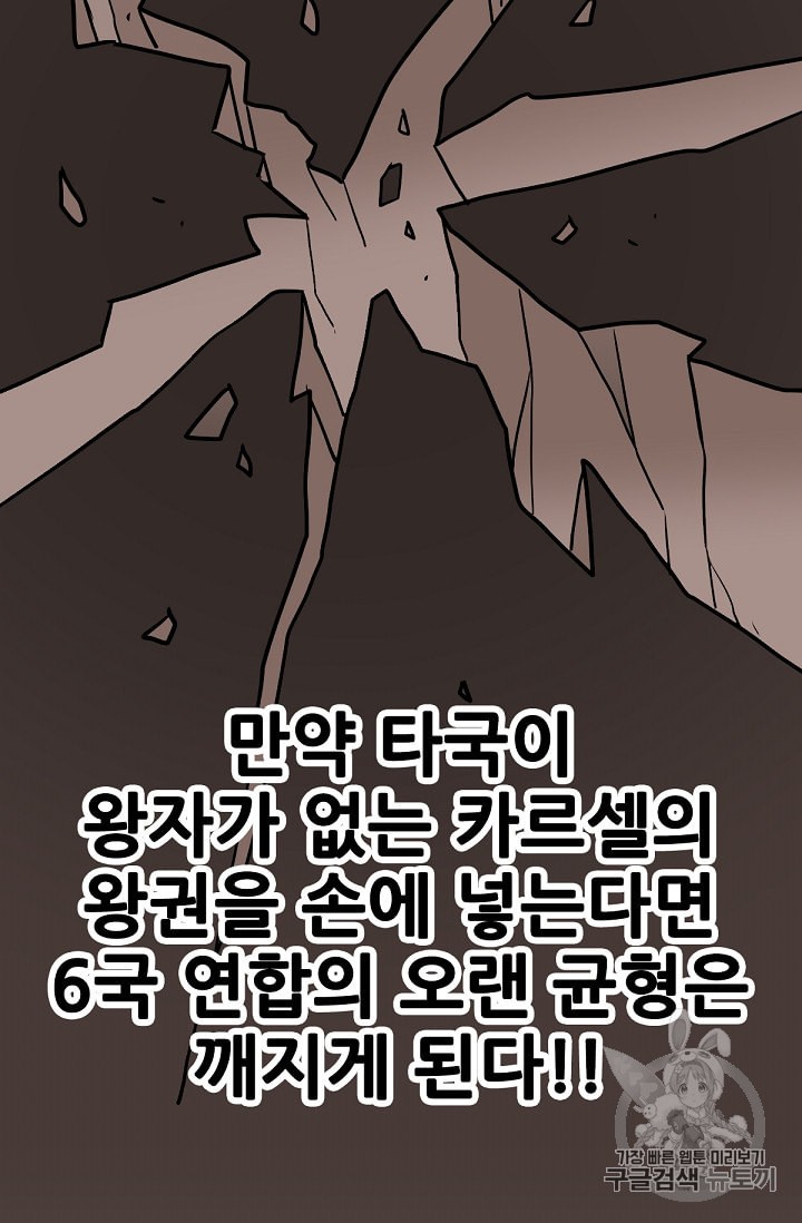 15972015738705.jpeg
