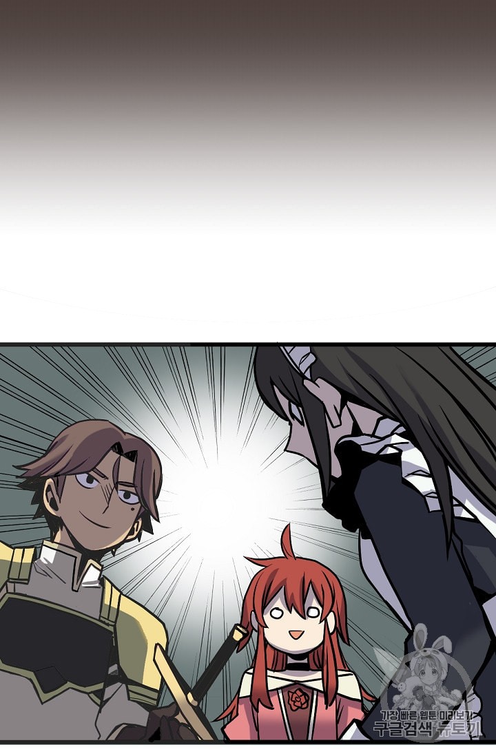 15972015743932.jpeg