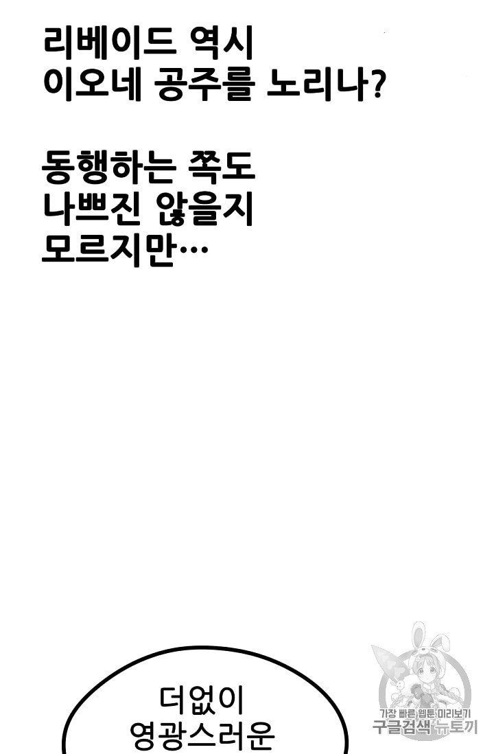 15972015748918.jpeg