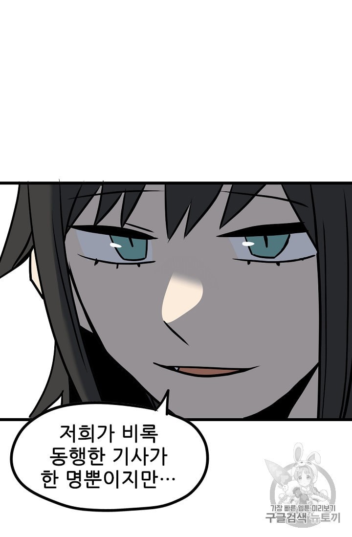 15972015757437.jpeg