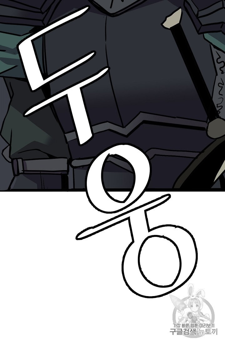 15972015790992.jpeg