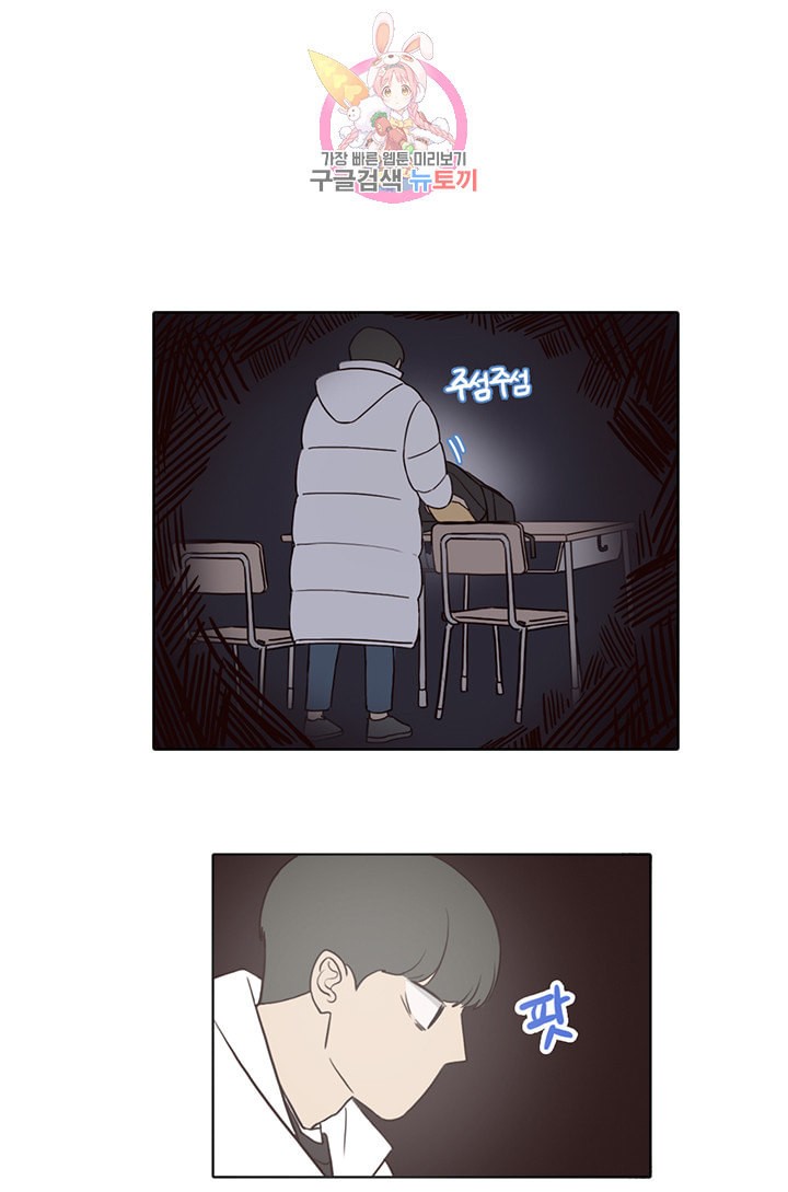 15972016766173.jpeg