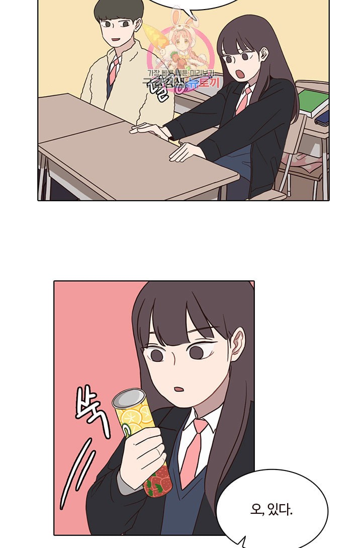 15972016821982.jpeg