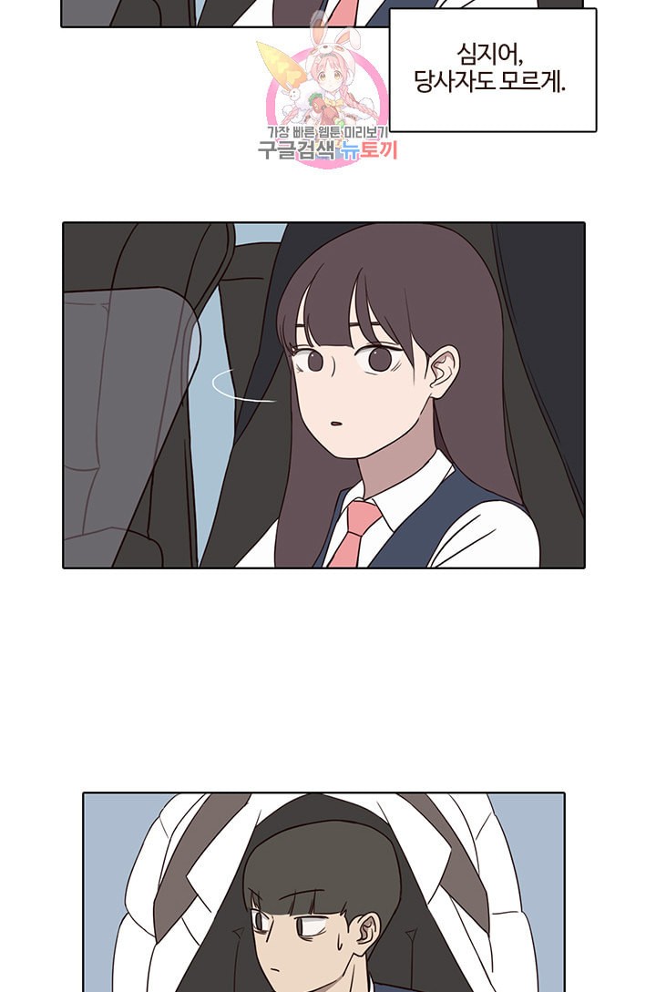 15972016905587.jpeg
