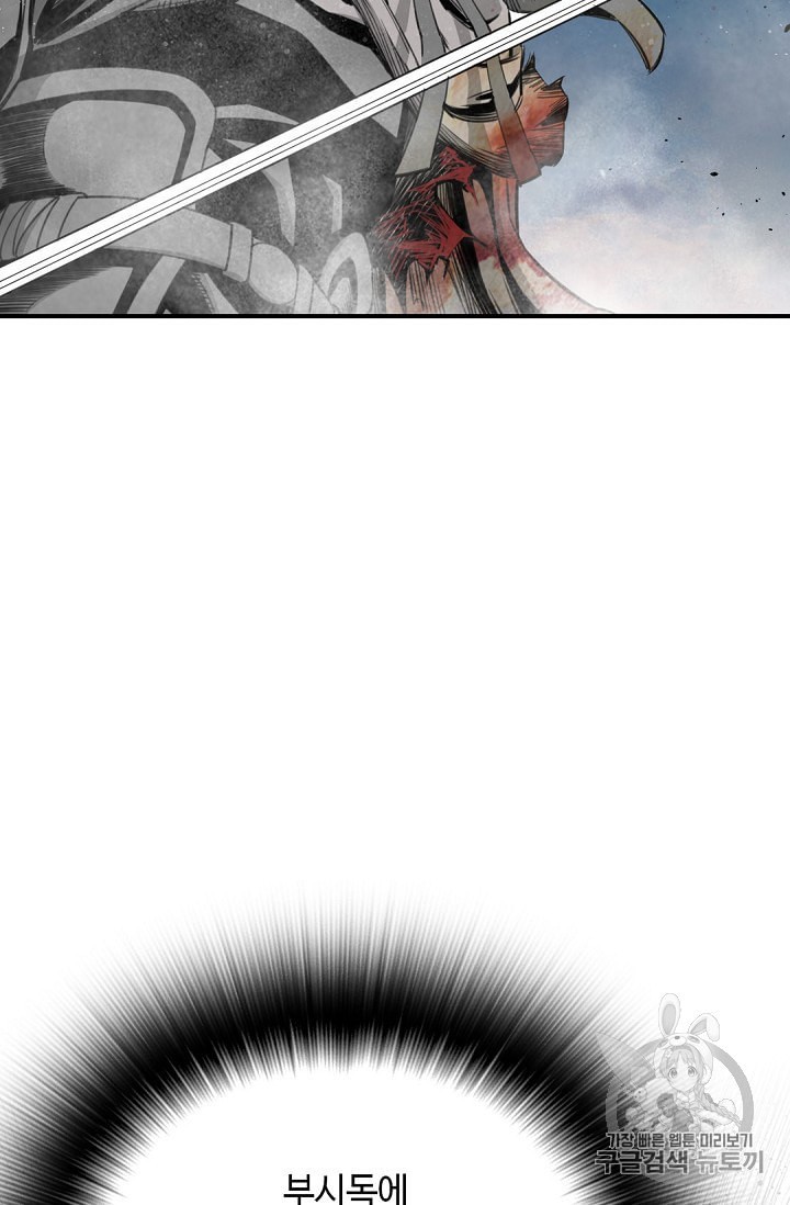 15972018941655.jpeg