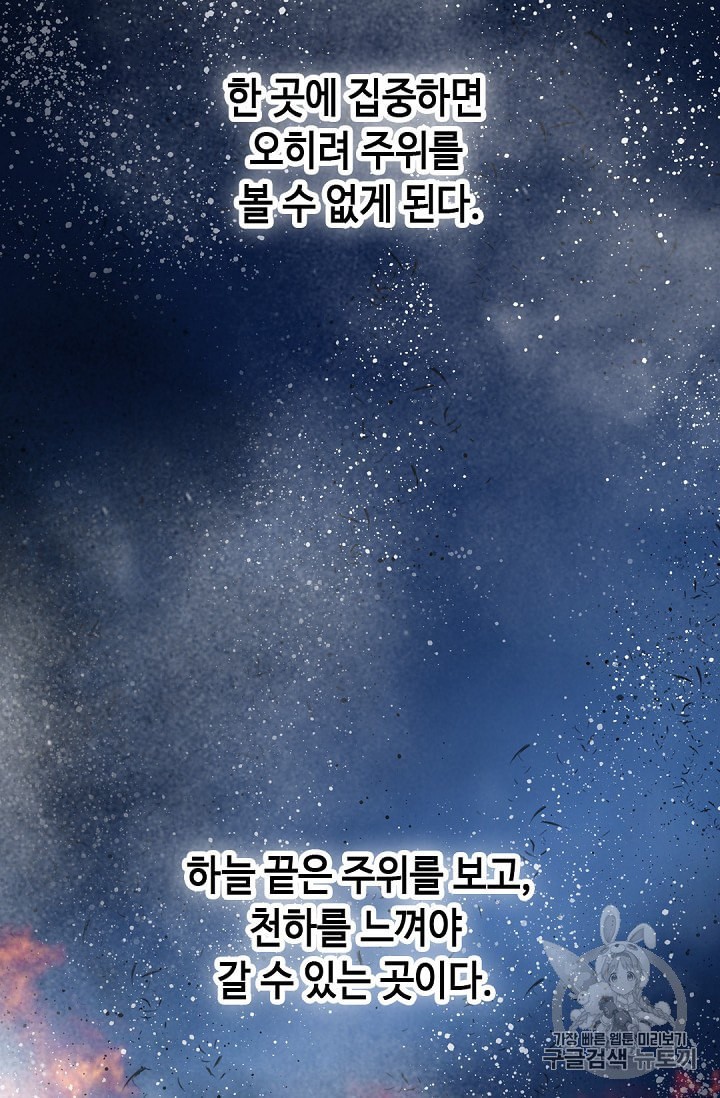 15972019033867.jpeg