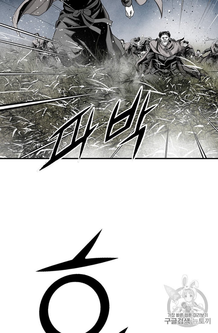 1597201926171.jpeg