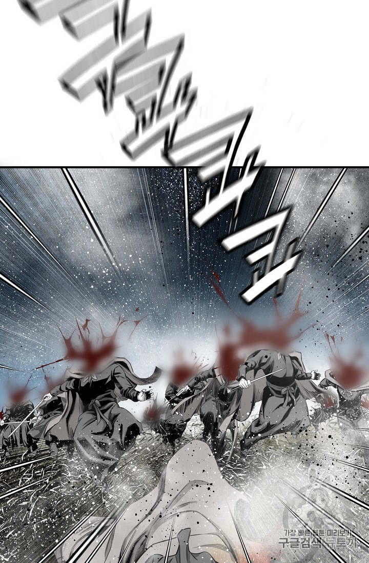 15972019307916.jpeg