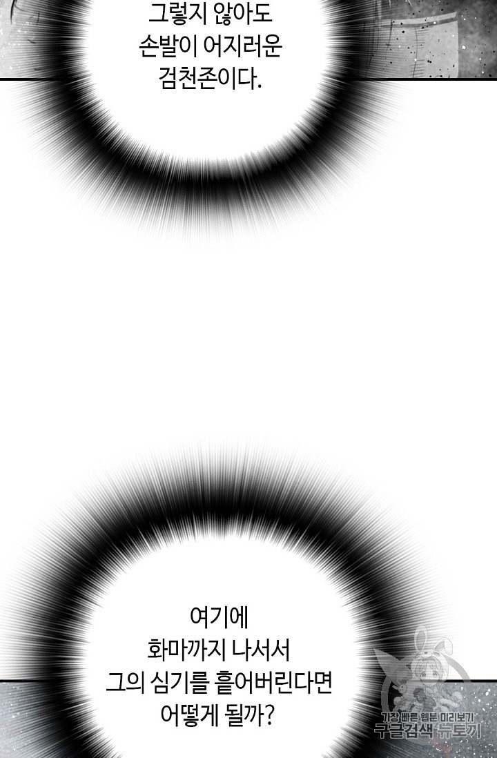 15972019476451.jpeg