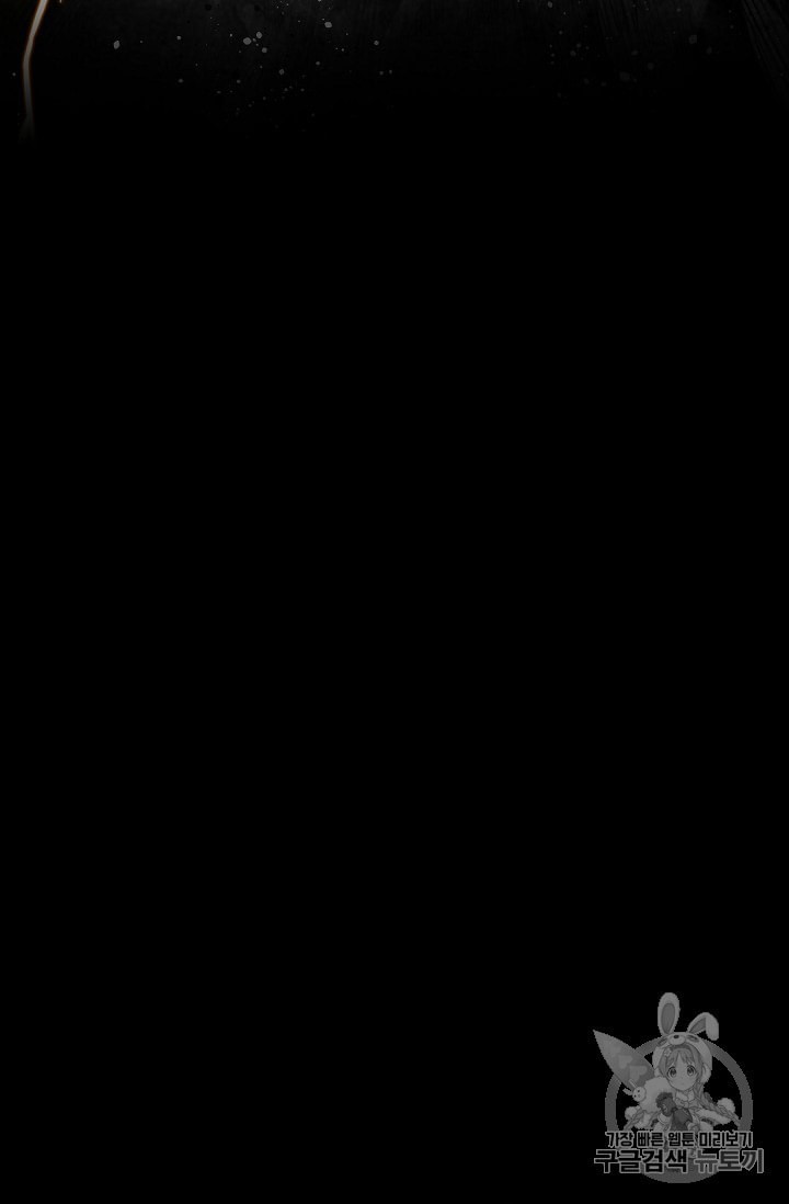 15972019529136.jpeg