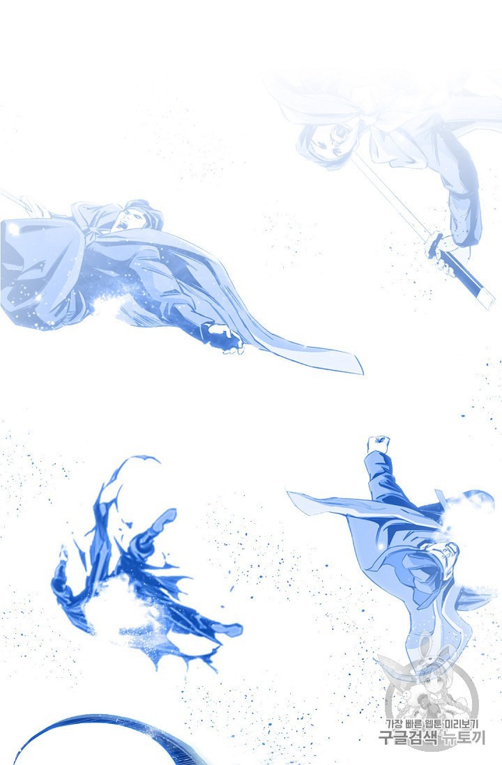 15972020701294.jpeg