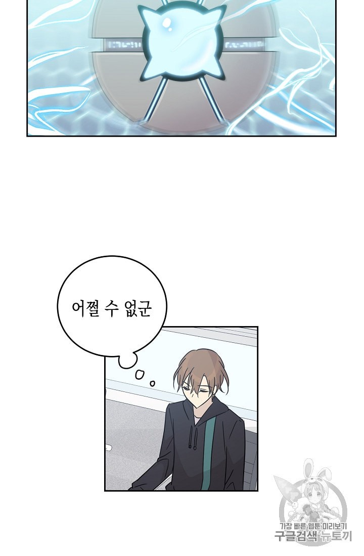 15972024555958.jpeg