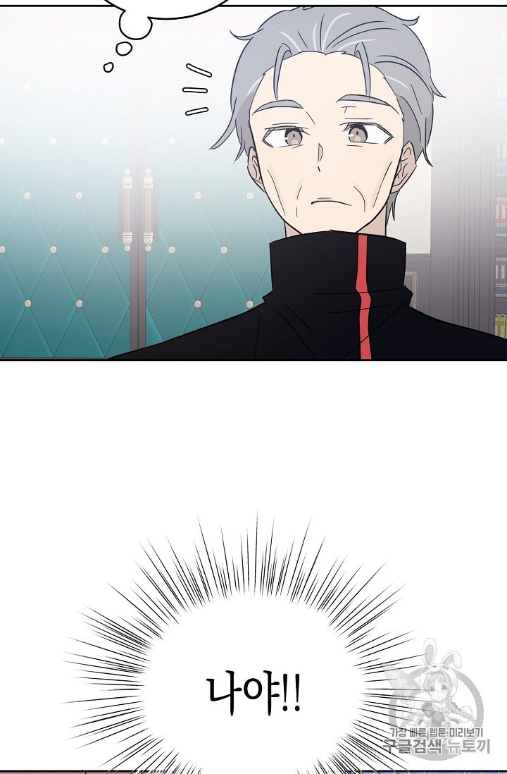 15972024587405.jpeg