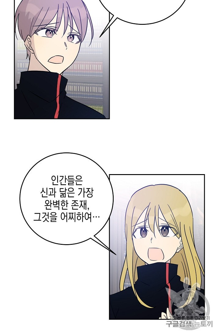 15972024629227.jpeg