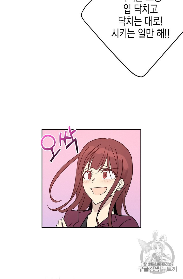 15972024640741.jpeg