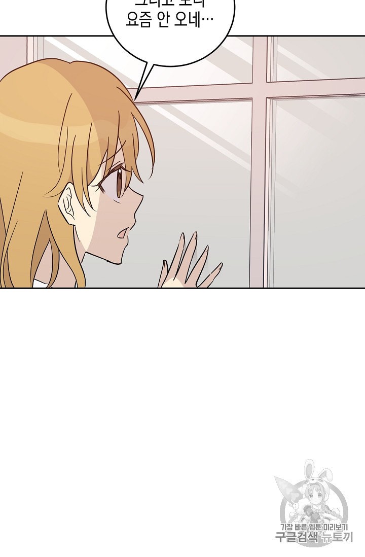 15972024733975.jpeg
