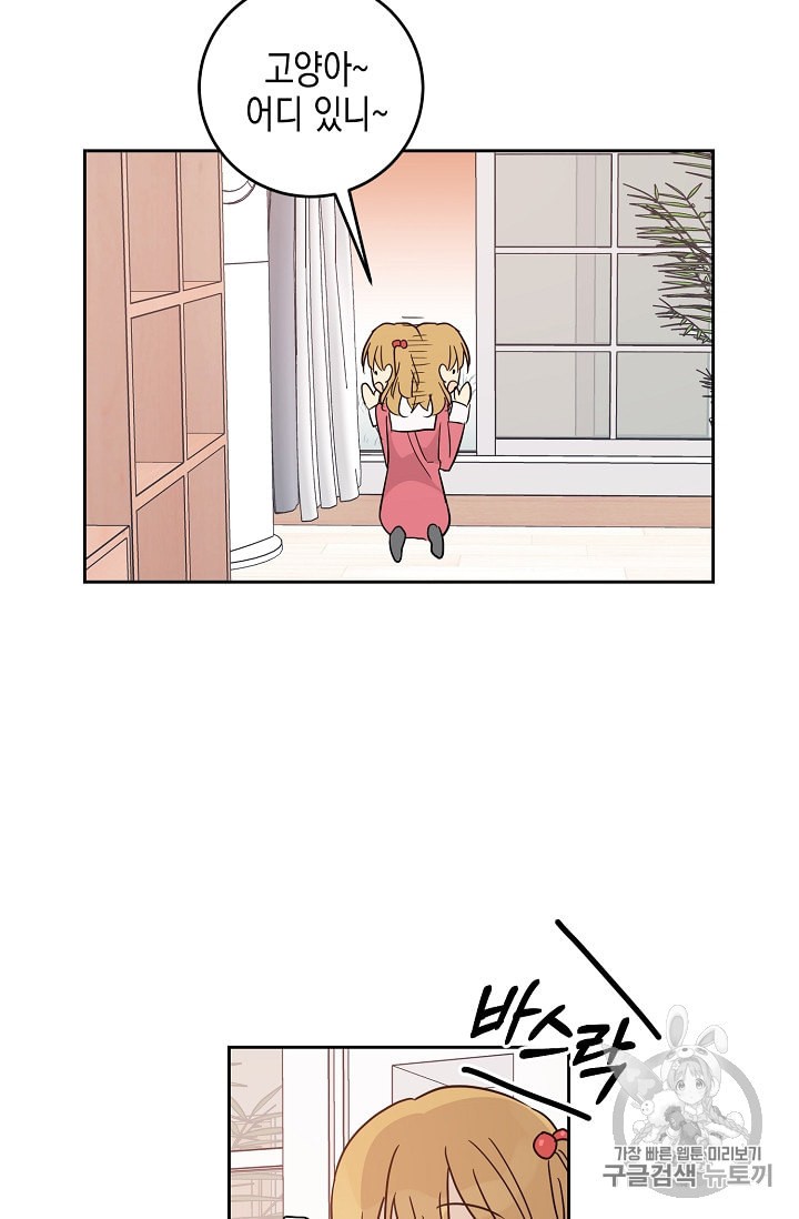 15972024753596.jpeg