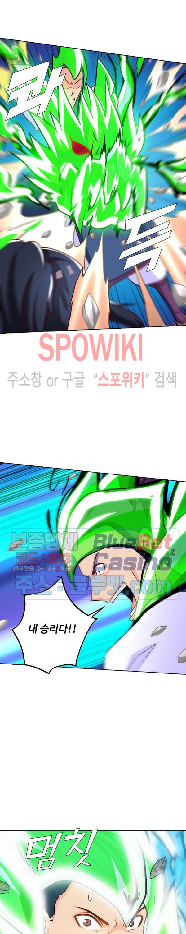 15972389819378.jpg