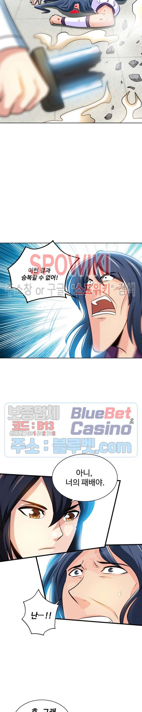 15972389840198.jpg