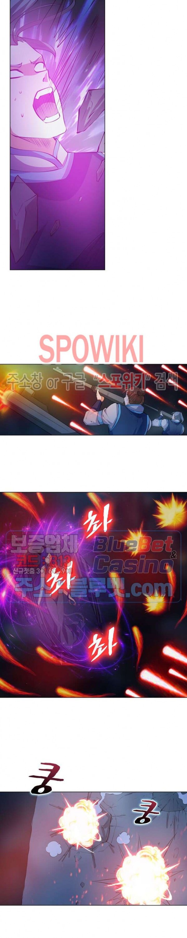 15972391644834.jpg