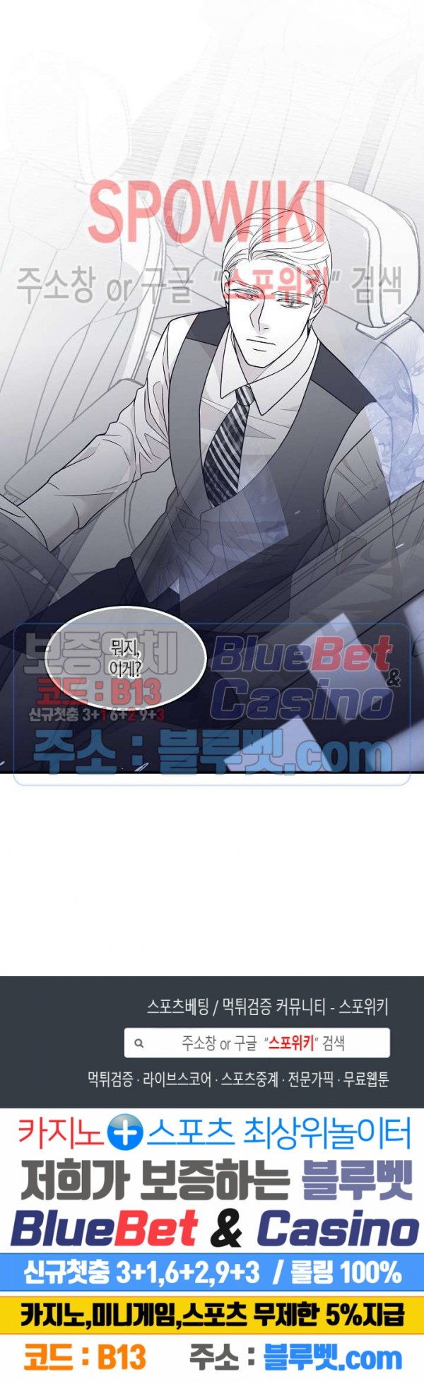 15972396273694.jpg