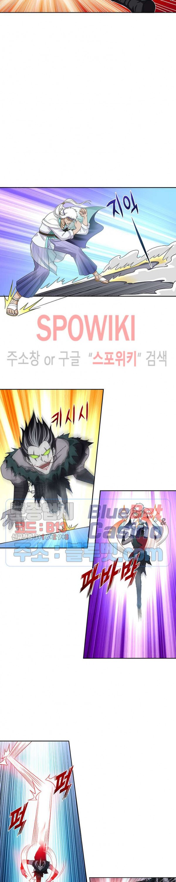 15972396835181.jpg