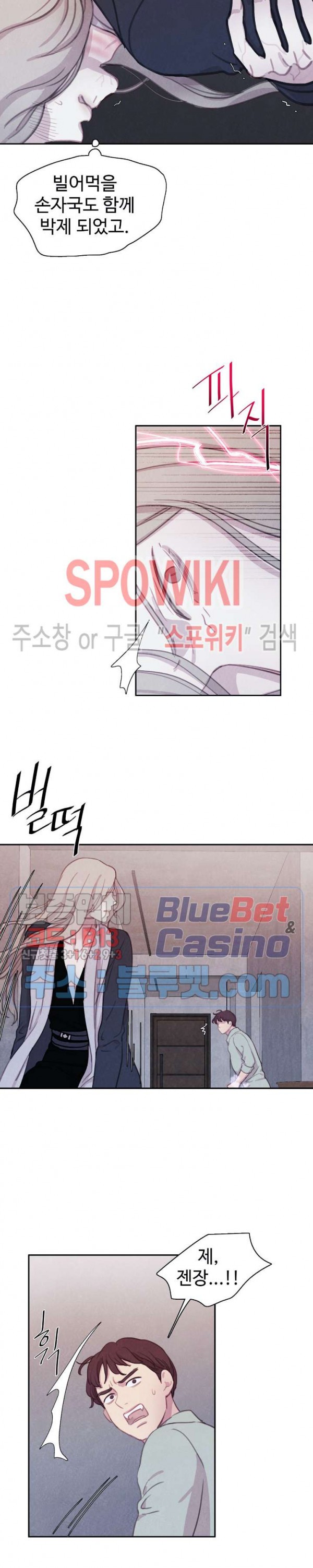 15972400698729.jpg
