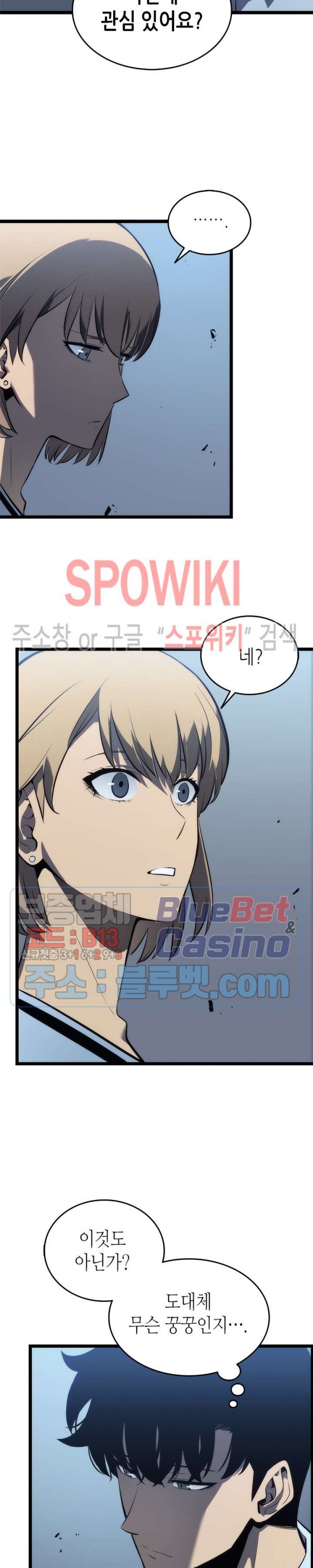 15972451071777.jpg