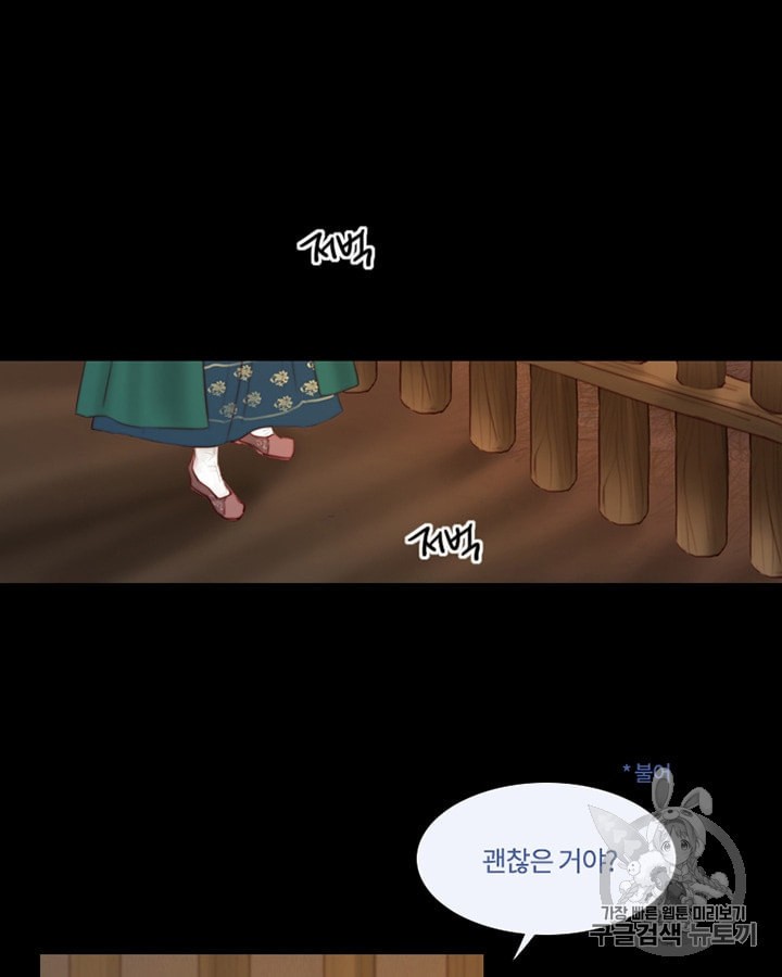 15972484713645.jpeg