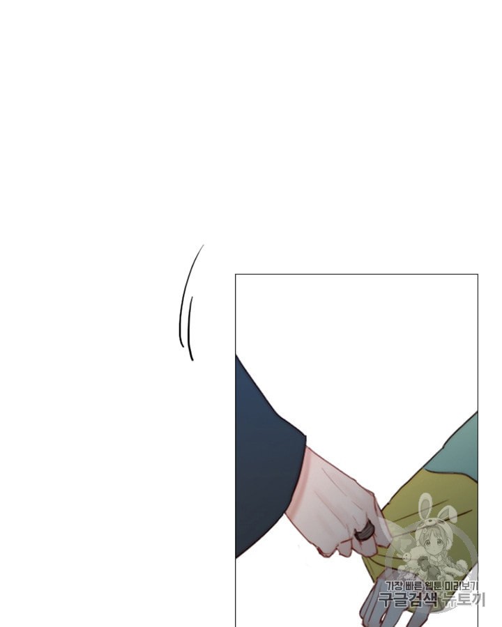 15972484871802.jpeg