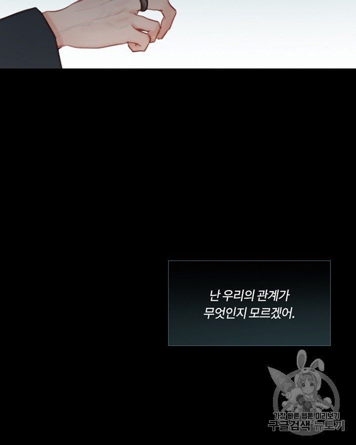 15972484915888.jpeg