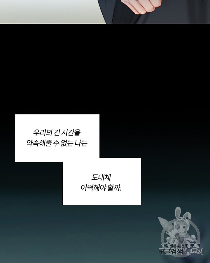 15972484991226.jpeg